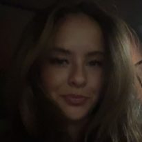 Chloe