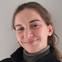 Katja