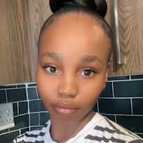 Pulane Lepitla