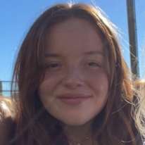 Camryn