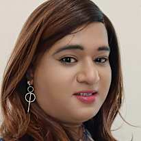 Riya