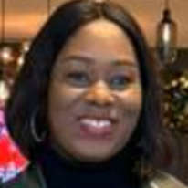 Chinwe