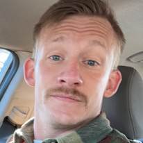 Joe