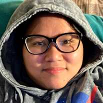 Putri (Pia)