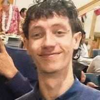 Daniel Richards