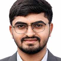 Dhruv