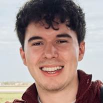 Nic