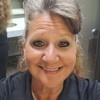 Amy Tritt