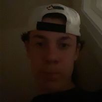 Jacob