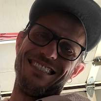 Jeff Harder