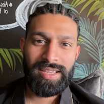 Karan Dallor