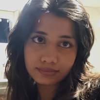 Aadya