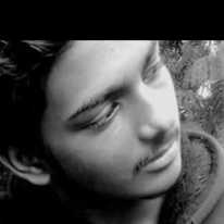 revanth