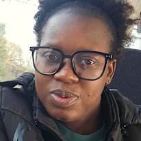 Rejoice