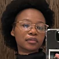 Hlompho