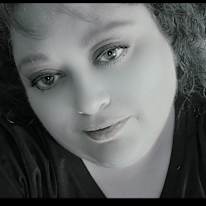 Jodi Boyer