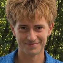 David Playne