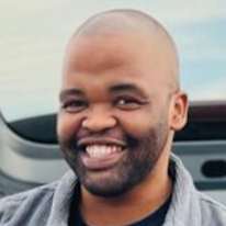 Buhle