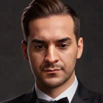 Mansour