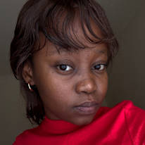 Keotshepile