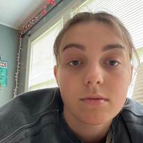 Leah Larson