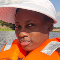 Nhlanhla