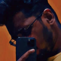 Varun