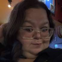 Caitlin