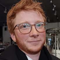 Alex