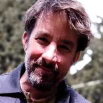 Justin P Szostakowski