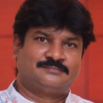 Anil Kumar Nellore