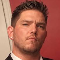 joshua lafave
