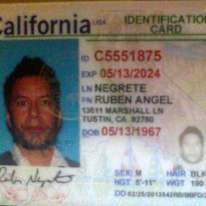 ruben