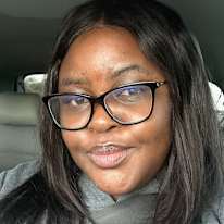 Cassandra Akani Makhubela