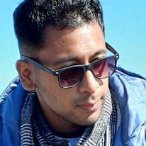 Ayush