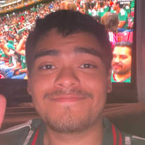 Dagoberto Clemente