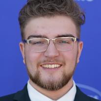 Kaden