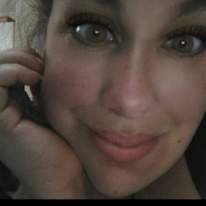 Desiree Enderle