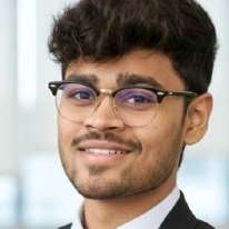 Vamsi