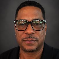 stacey Erving Holmes