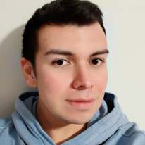 Zac