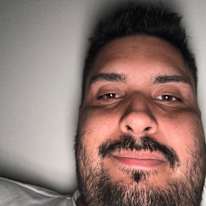 Jeremy