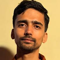 Abhay