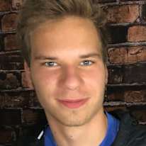 Michael