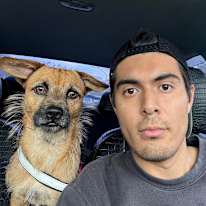 Roberto