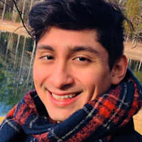 Diego