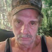 Tim