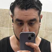 Adrian