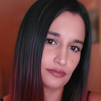 Michelle Alfieri