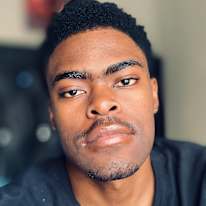 Bongani